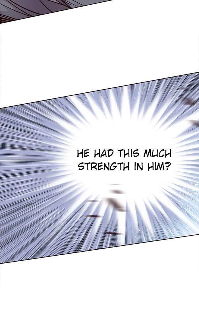 18+ Eleceed Chapter 32 page 76