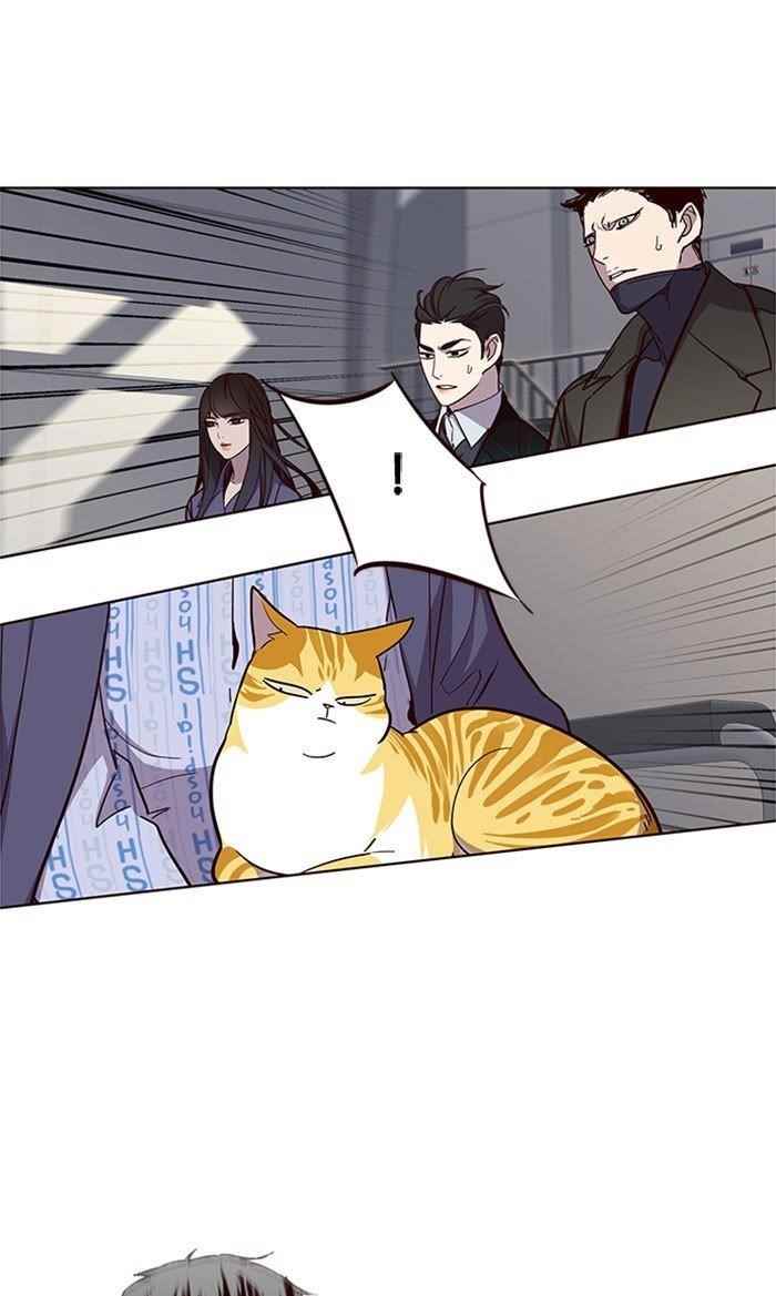 18+ Eleceed Chapter 32 page 77