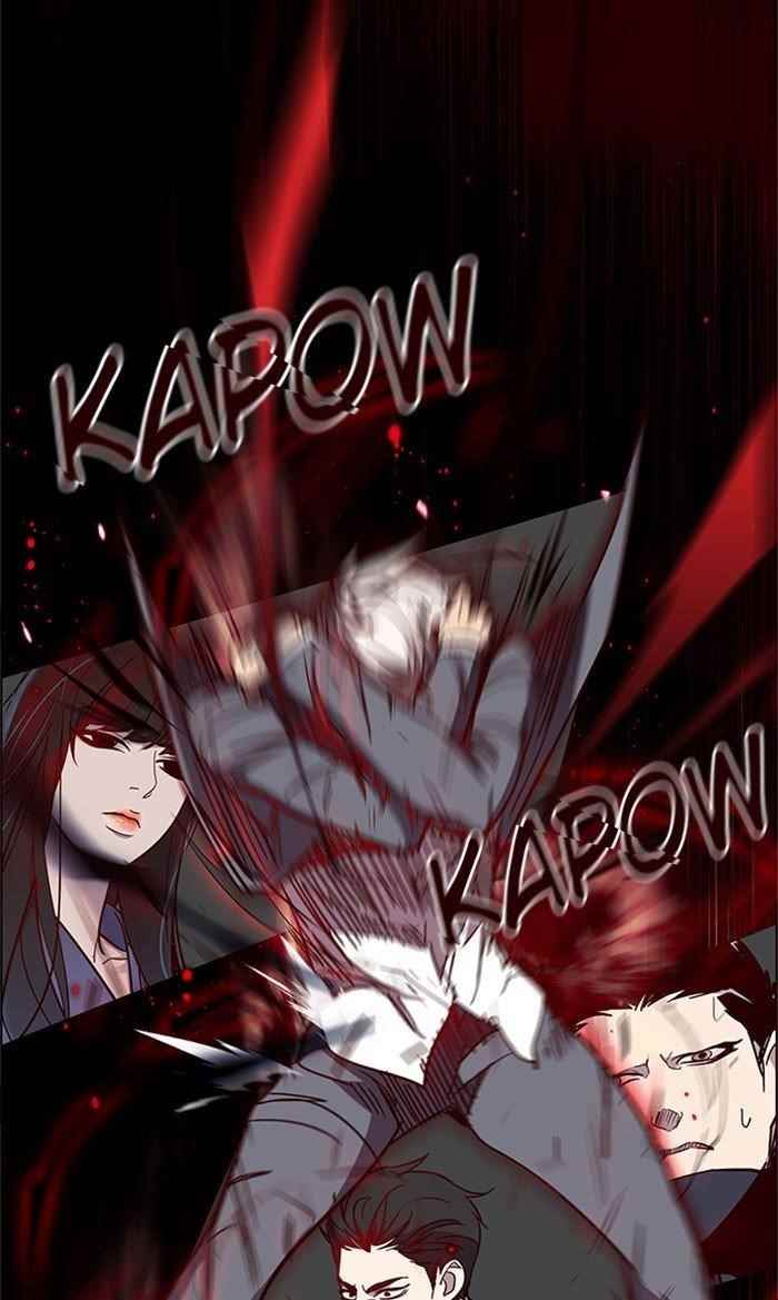 18+ Eleceed Chapter 32 page 81