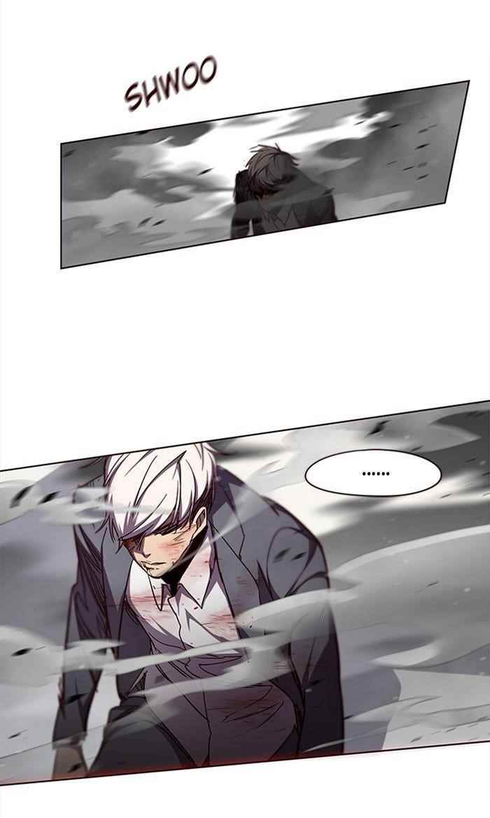 18+ Eleceed Chapter 32 page 84