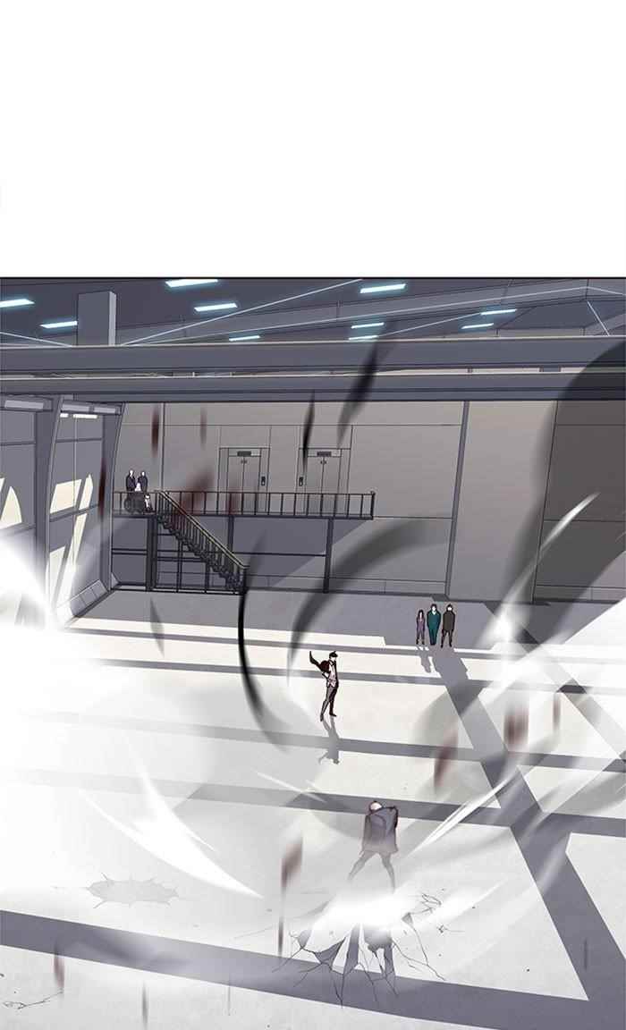 18+ Eleceed Chapter 32 page 85