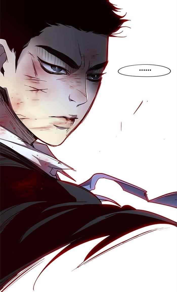 18+ Eleceed Chapter 32 page 88