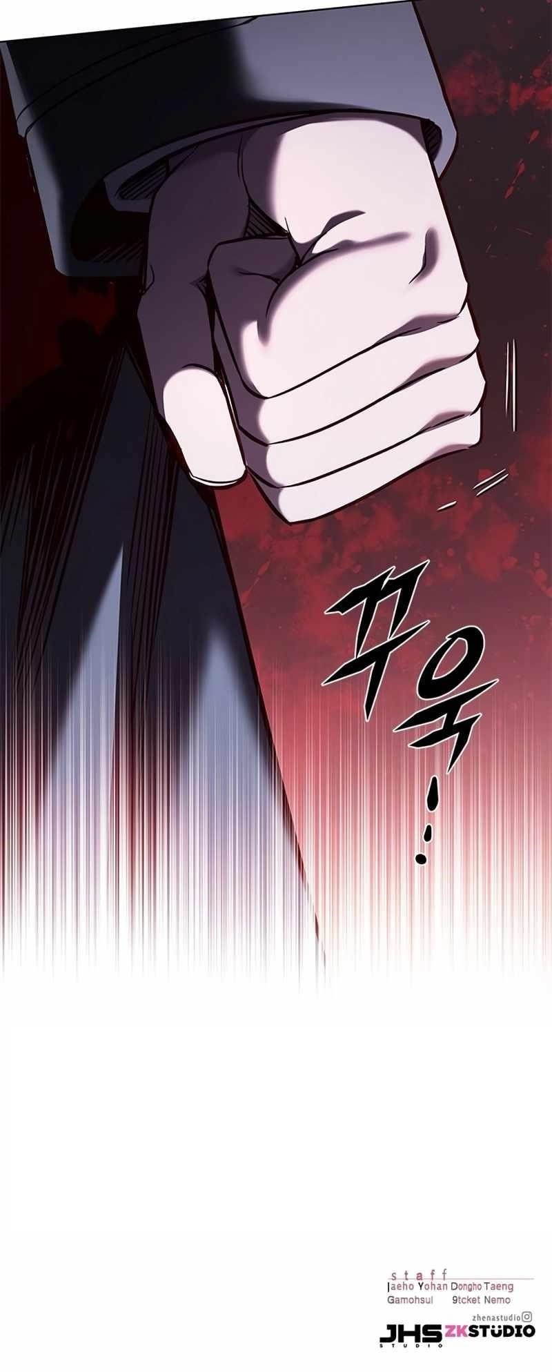 18+ Eleceed Chapter 326 page 13