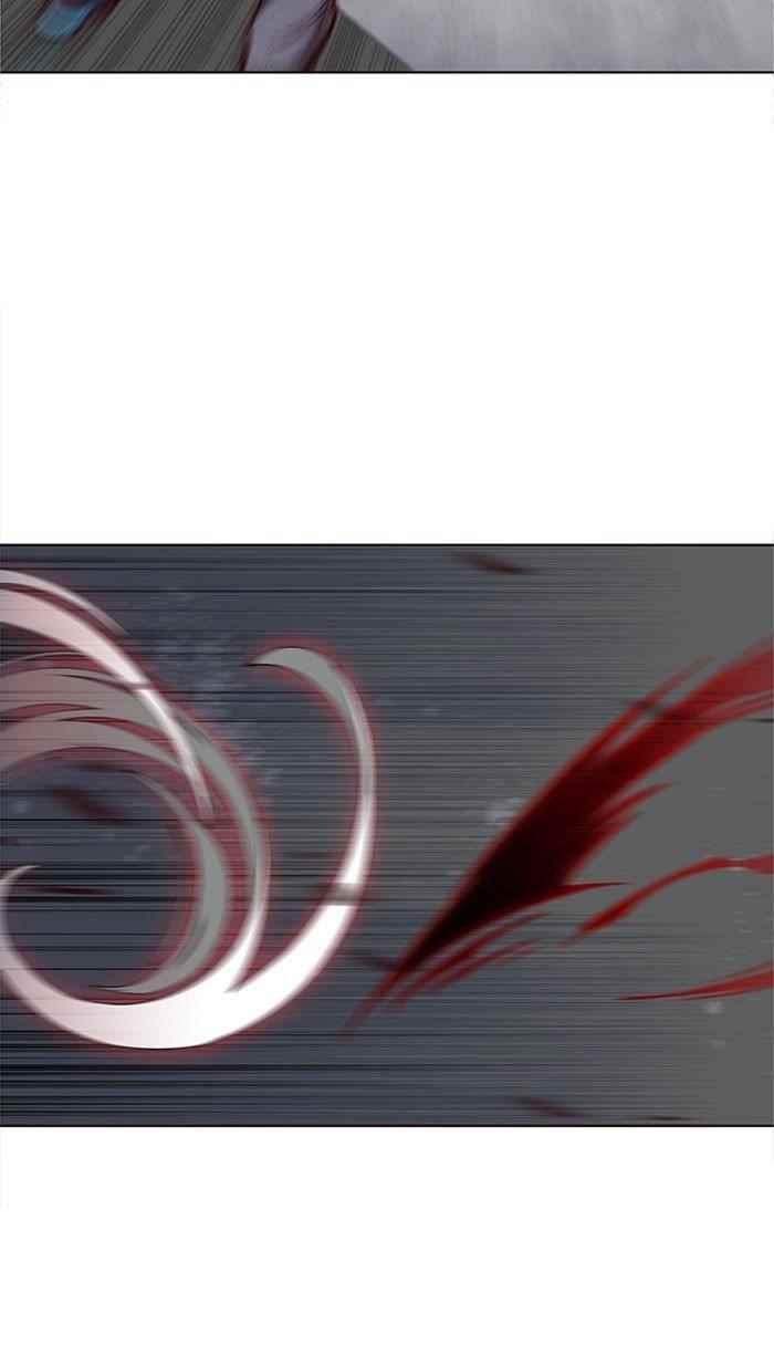 18+ Eleceed Chapter 33 page 13