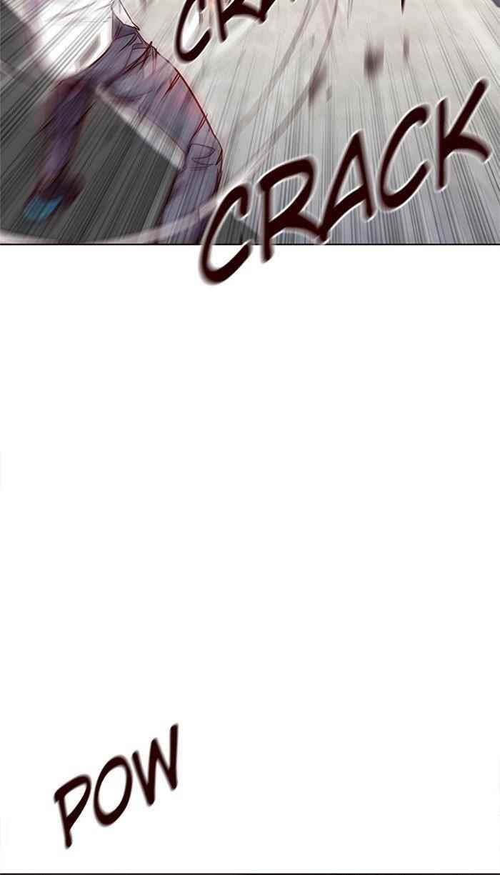 18+ Eleceed Chapter 33 page 15