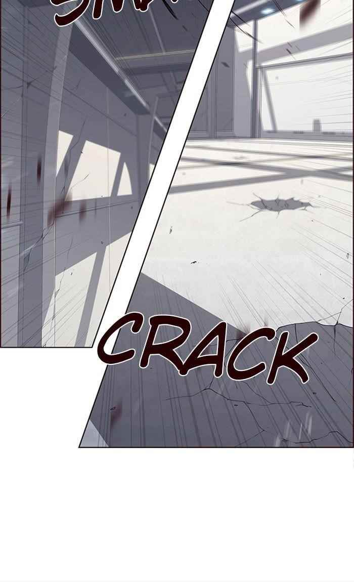18+ Eleceed Chapter 33 page 28