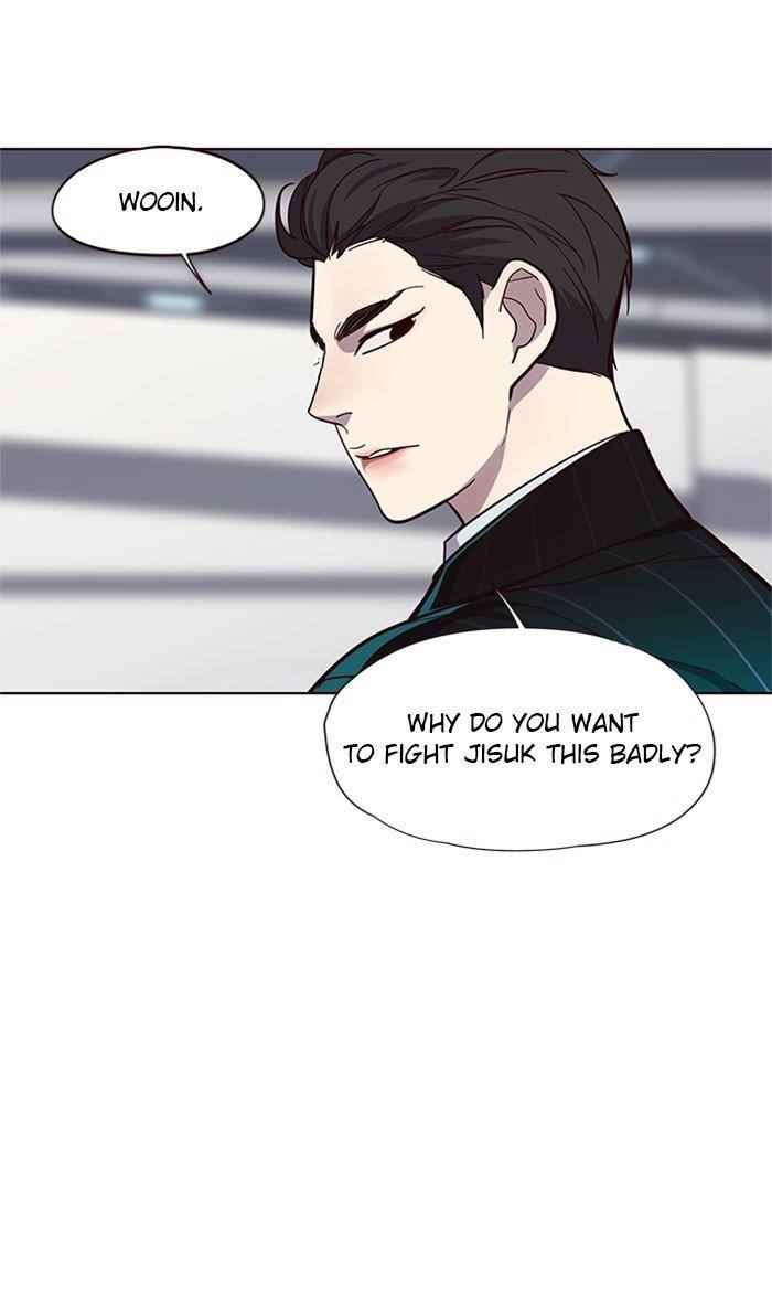 18+ Eleceed Chapter 33 page 47