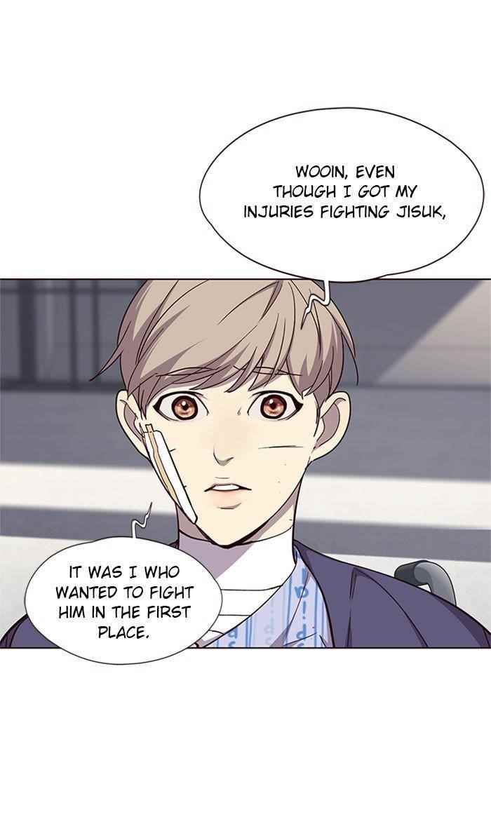18+ Eleceed Chapter 33 page 65