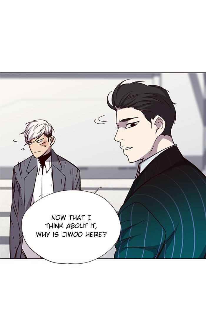 18+ Eleceed Chapter 33 page 69