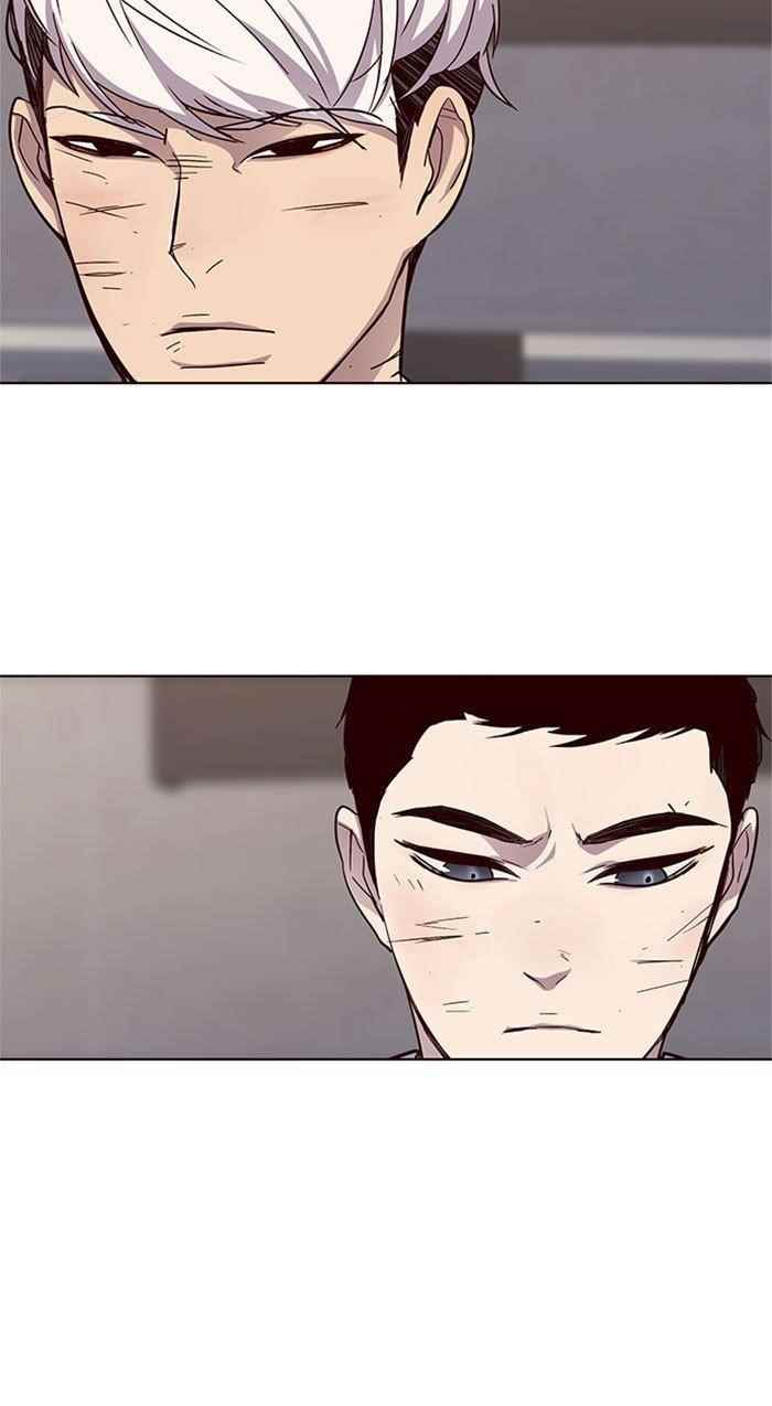 18+ Eleceed Chapter 33 page 74
