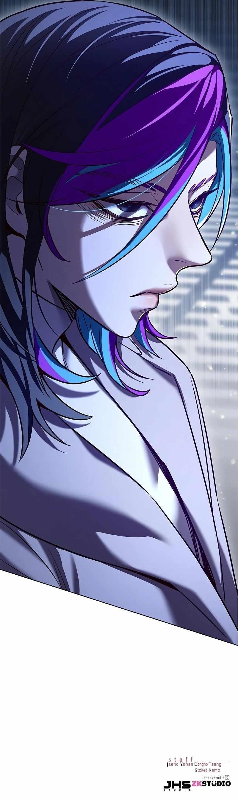 18+ Eleceed Chapter 337 page 18