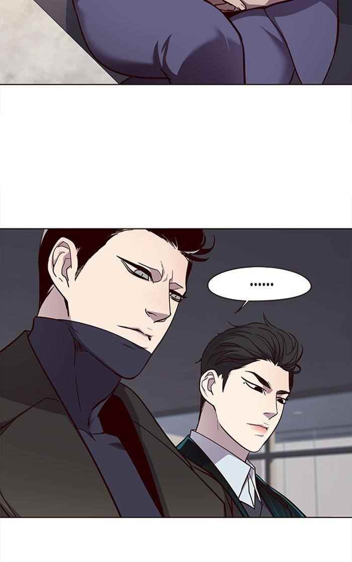 18+ Eleceed Chapter 34 page 6