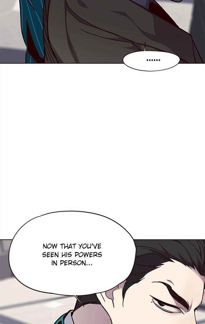18+ Eleceed Chapter 34 page 12