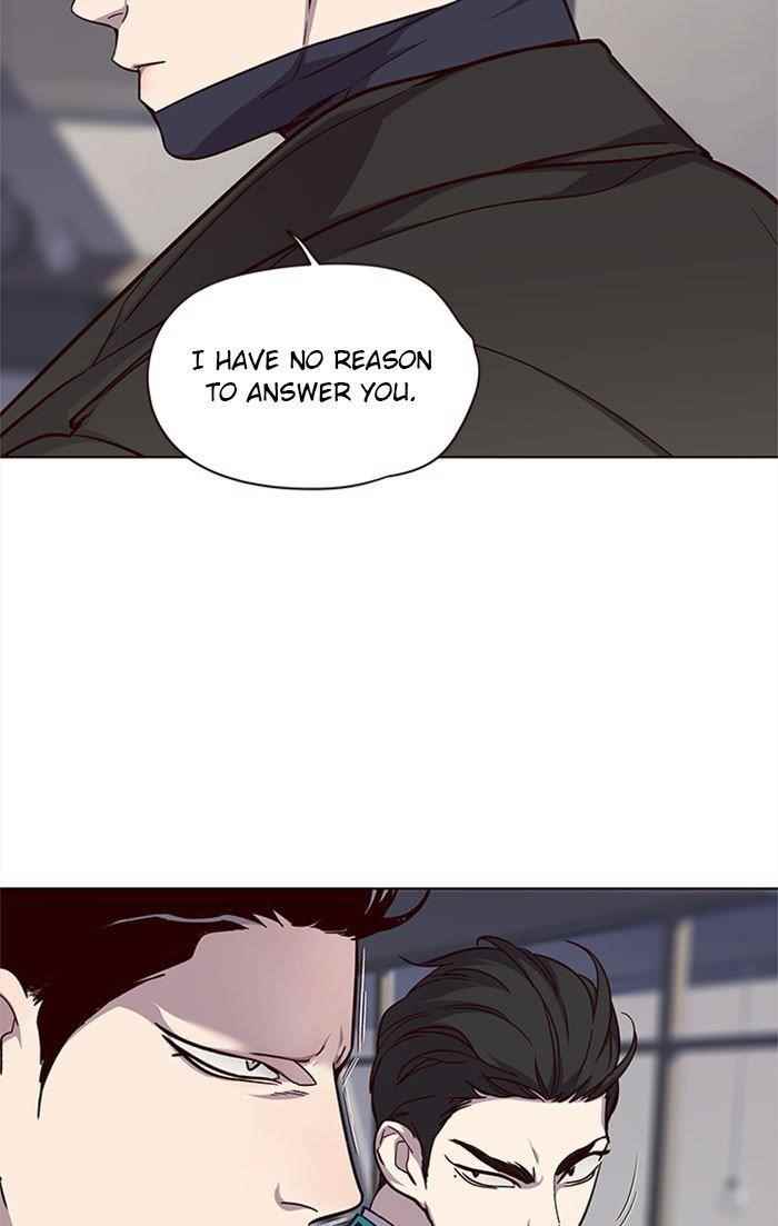 18+ Eleceed Chapter 34 page 14
