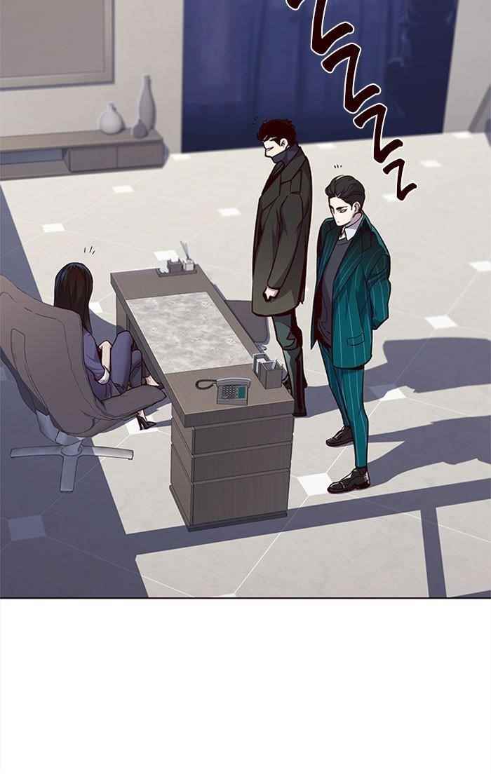 18+ Eleceed Chapter 34 page 17