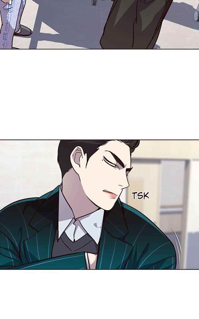 18+ Eleceed Chapter 34 page 50