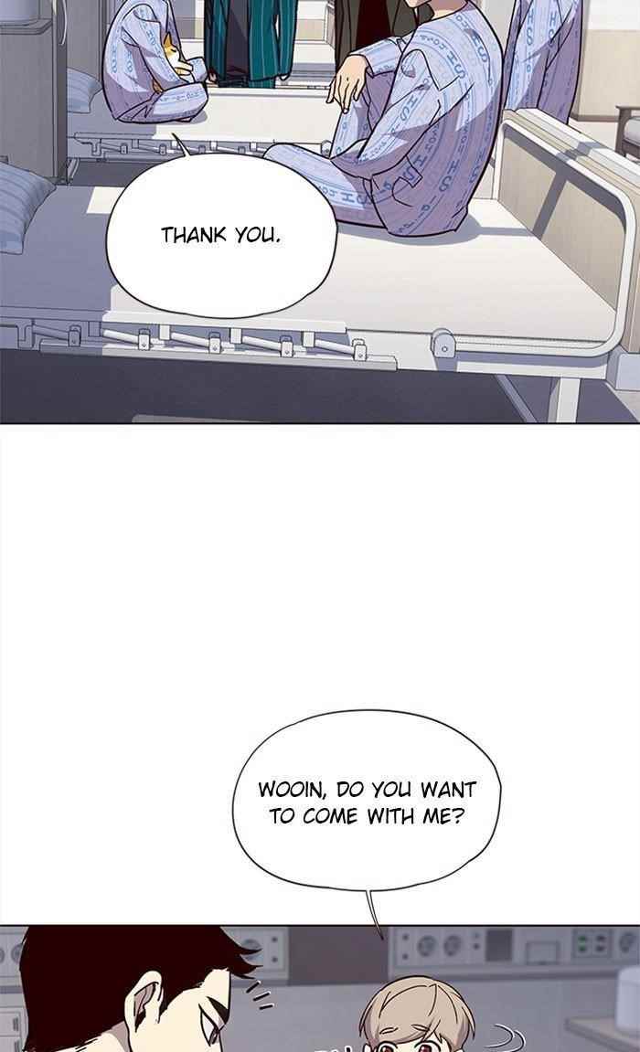 18+ Eleceed Chapter 34 page 58