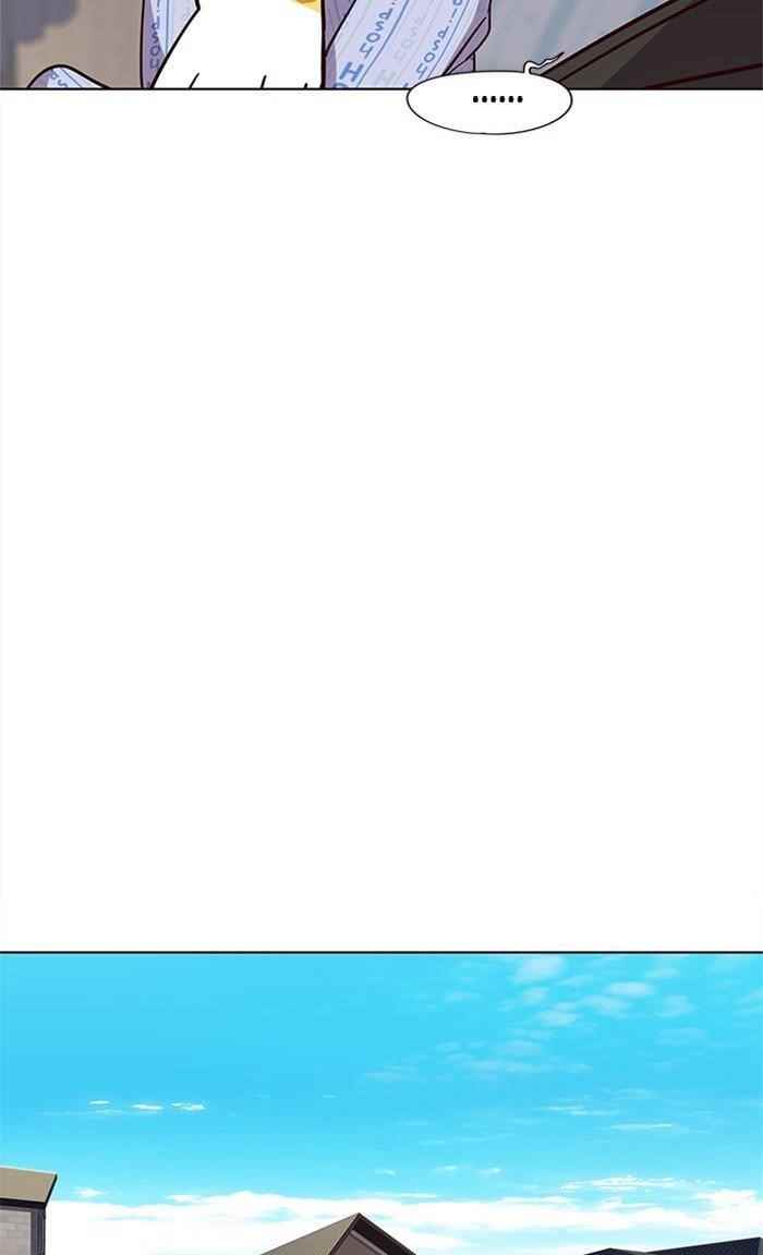 18+ Eleceed Chapter 34 page 60