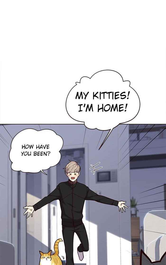 18+ Eleceed Chapter 34 page 63