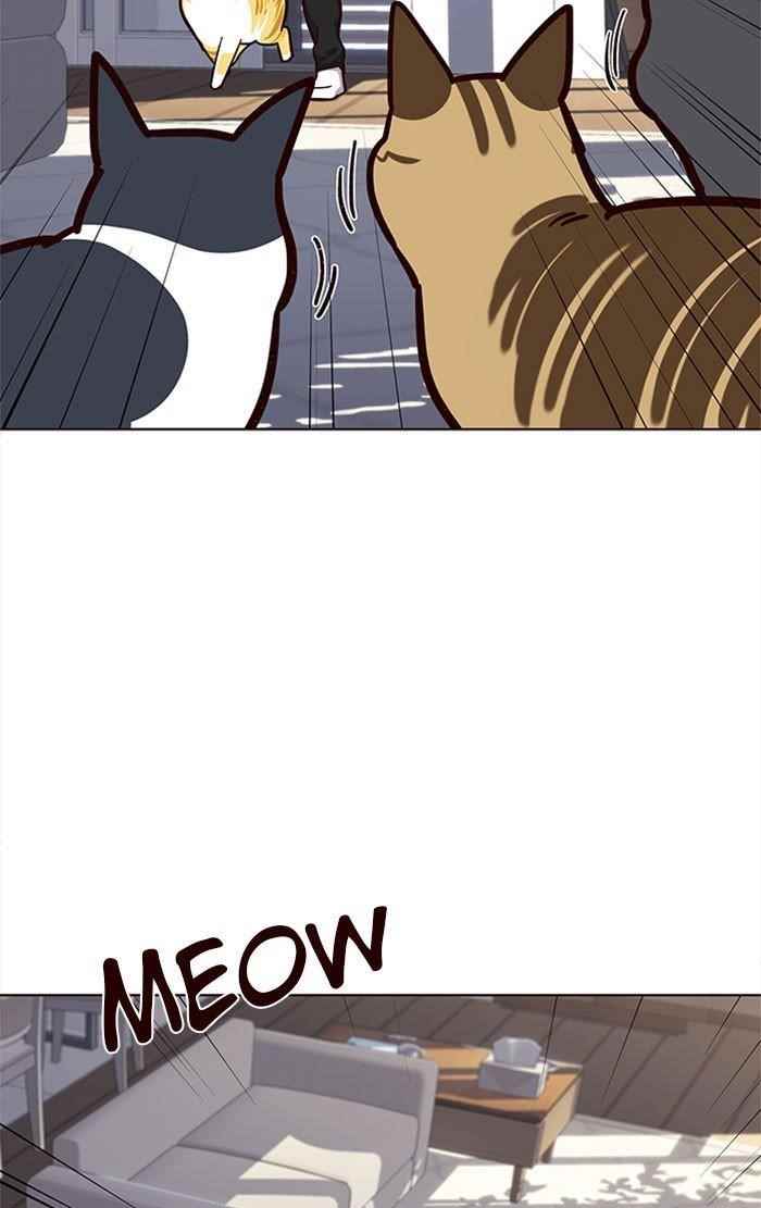18+ Eleceed Chapter 34 page 64
