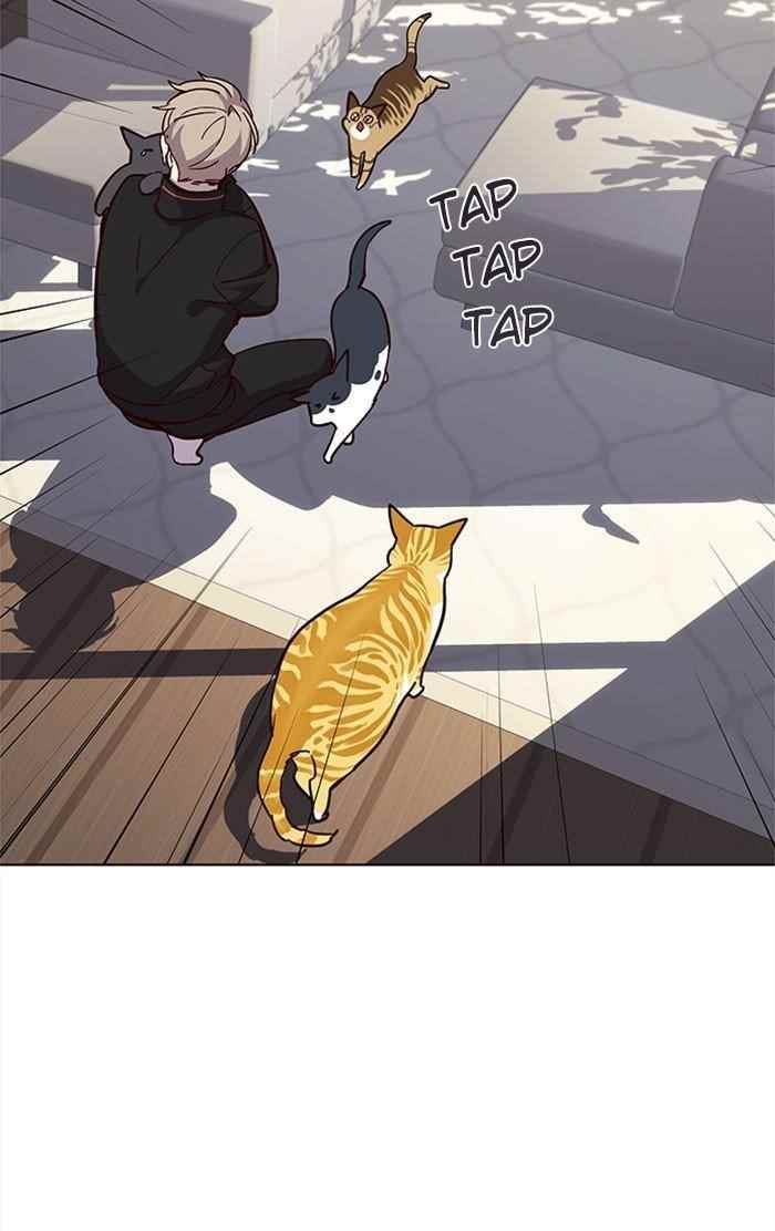 18+ Eleceed Chapter 34 page 65