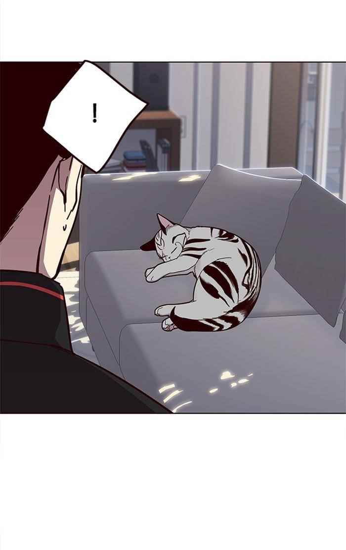 18+ Eleceed Chapter 34 page 68