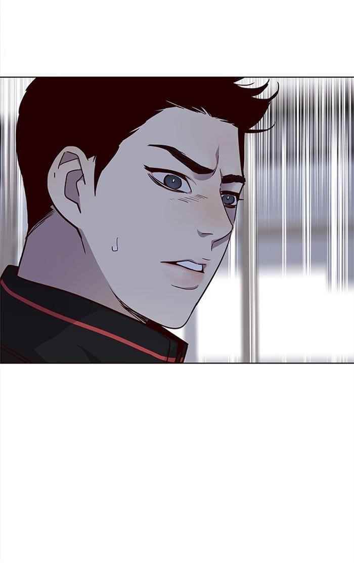 18+ Eleceed Chapter 34 page 69