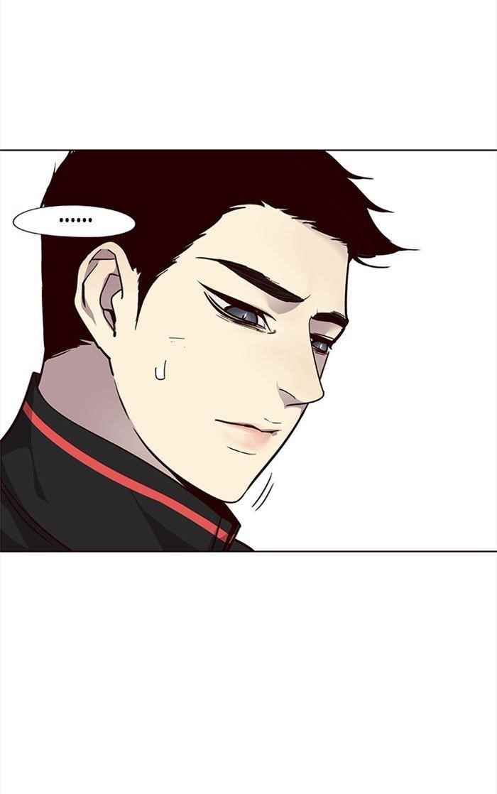 18+ Eleceed Chapter 34 page 72