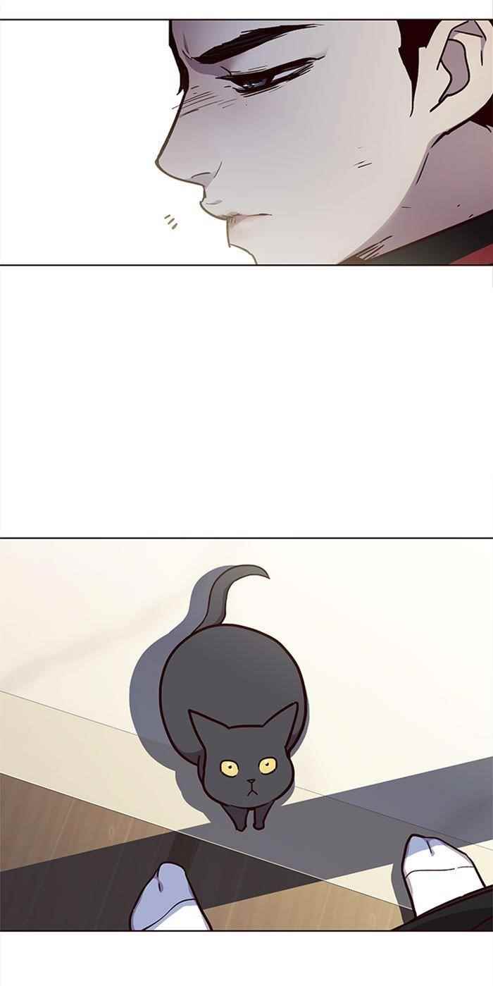 18+ Eleceed Chapter 34 page 79