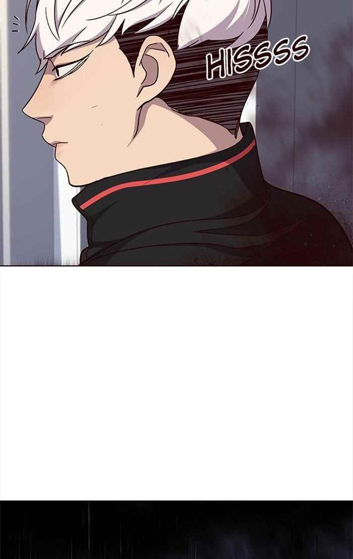 18+ Eleceed Chapter 35 page 14