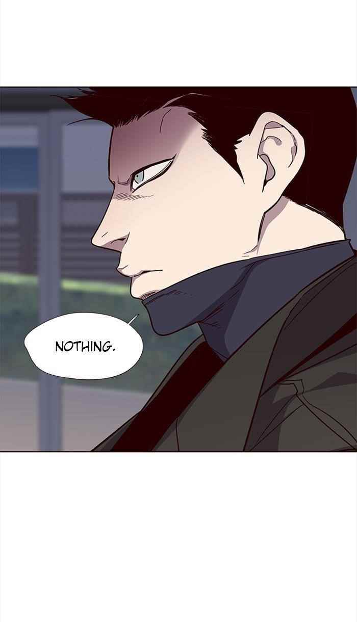 18+ Eleceed Chapter 35 page 26
