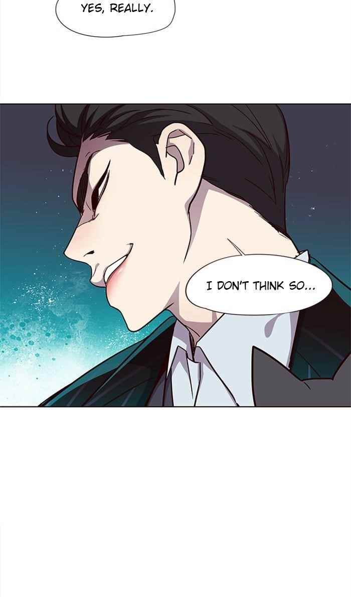18+ Eleceed Chapter 35 page 38