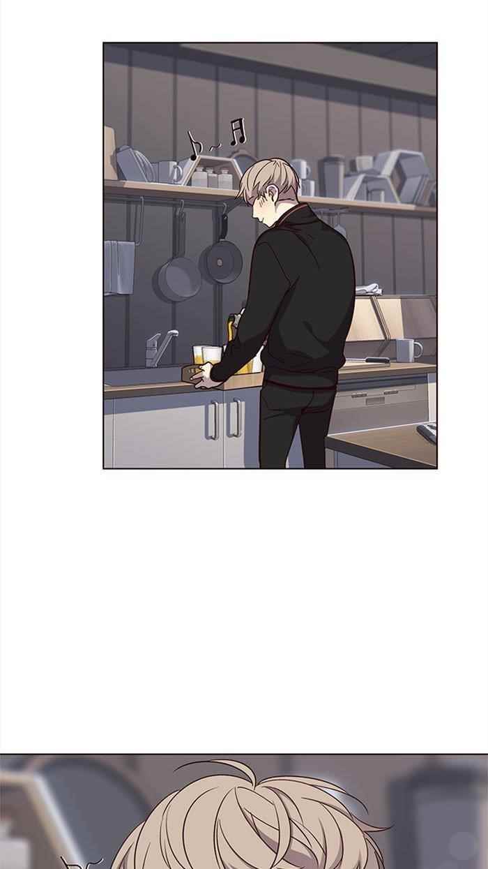 18+ Eleceed Chapter 35 page 45