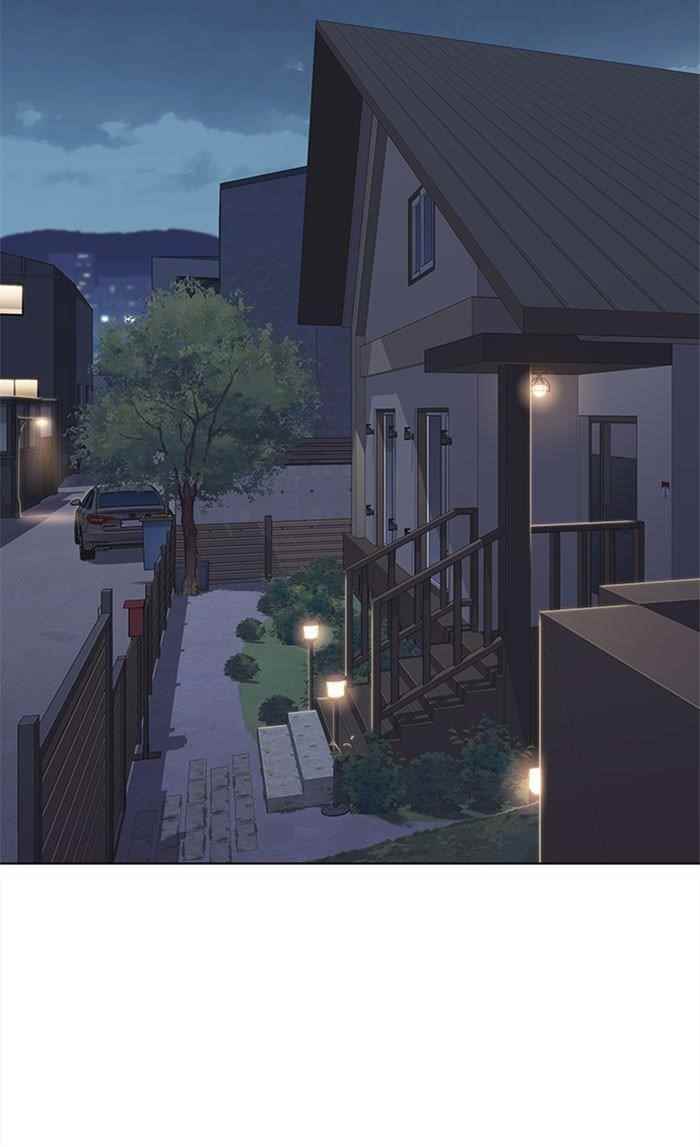 18+ Eleceed Chapter 35 page 55