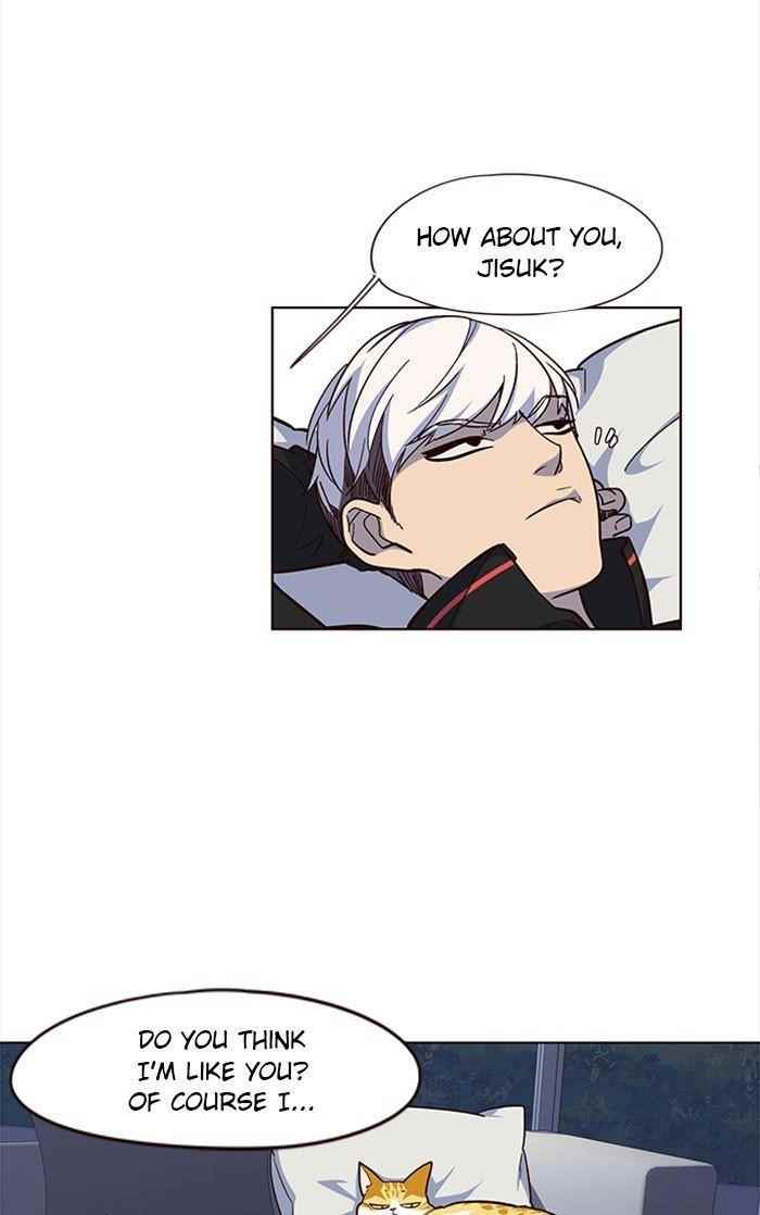18+ Eleceed Chapter 35 page 66