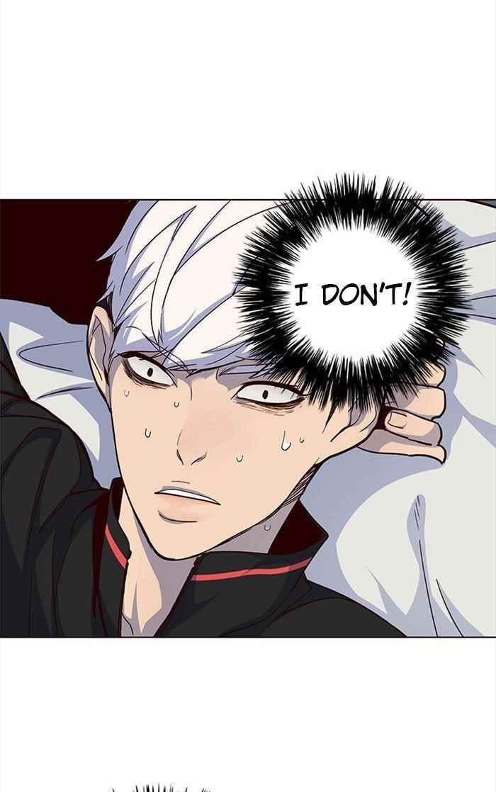 18+ Eleceed Chapter 35 page 69