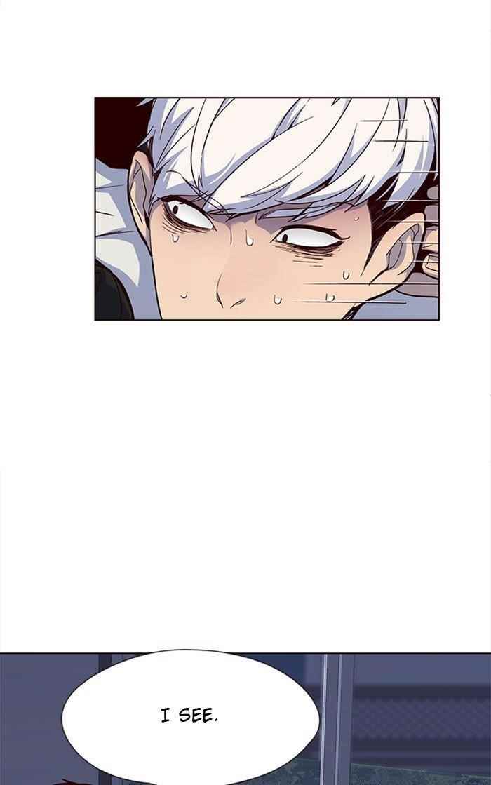 18+ Eleceed Chapter 35 page 71
