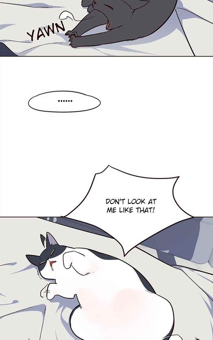 18+ Eleceed Chapter 35 page 78