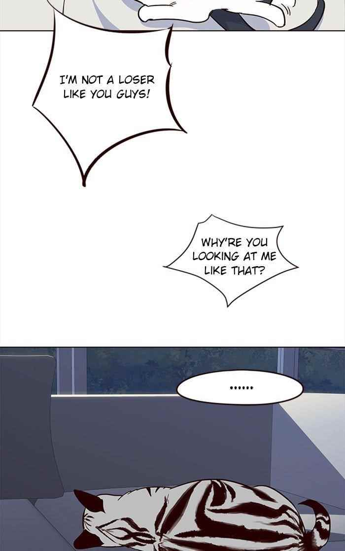 18+ Eleceed Chapter 35 page 79
