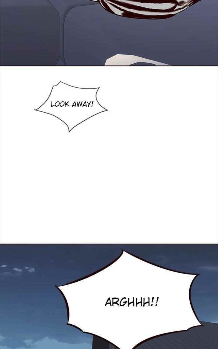 18+ Eleceed Chapter 35 page 80