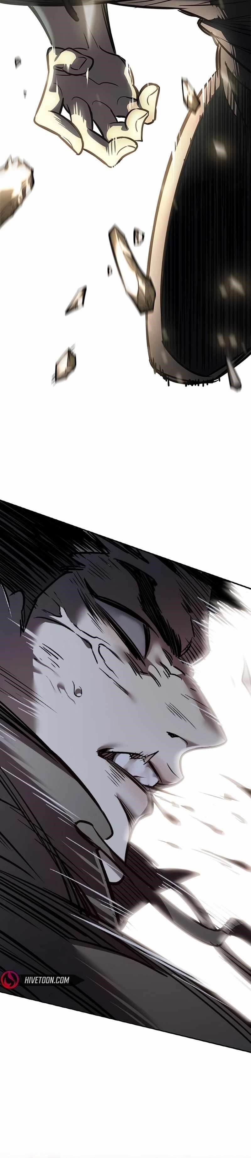 18+ Eleceed Chapter 350 page 23