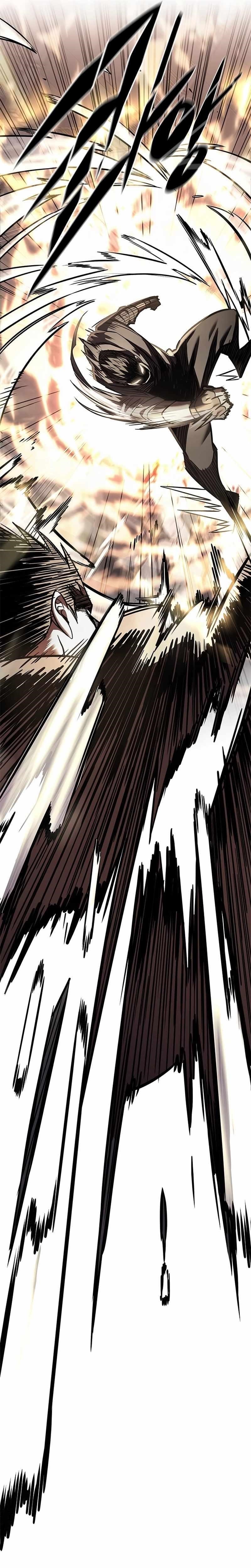 18+ Eleceed Chapter 350 page 24