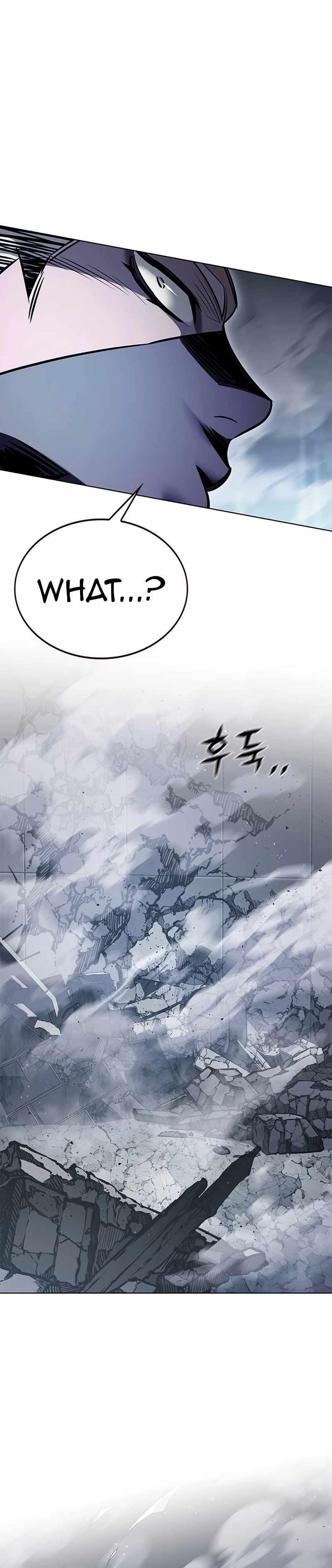 18+ Eleceed Chapter 350 page 39