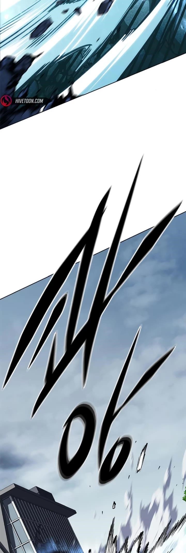 18+ Eleceed Chapter 353 page 27