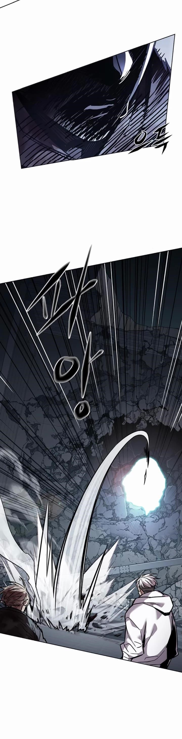 18+ Eleceed Chapter 353 page 53