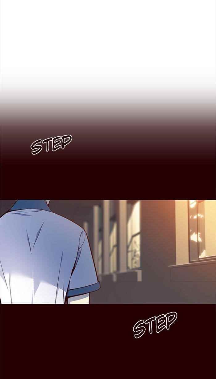 18+ Eleceed Chapter 36 page 2