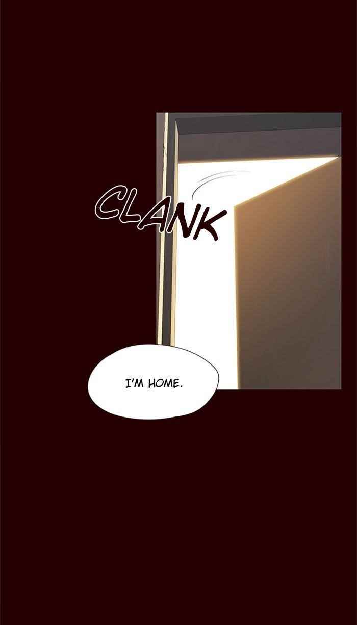 18+ Eleceed Chapter 36 page 7
