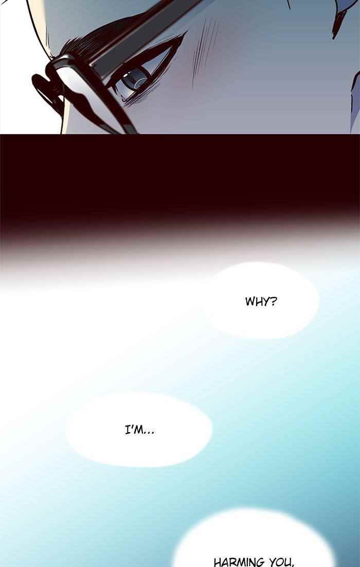18+ Eleceed Chapter 36 page 22