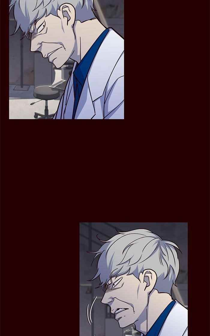18+ Eleceed Chapter 36 page 32