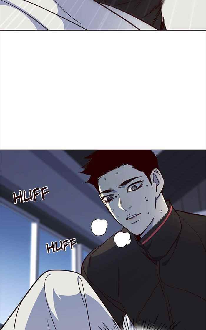 18+ Eleceed Chapter 36 page 37